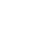 Clare Valley Walk